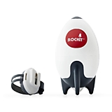 Укачивающее устройство для коляски "Rockit" Укачивающее устройство для коляски "Rockit"