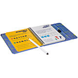 Компактные развивающие игры в дорогу "ГОЛОВОЛОМКИ" Компактные развивающие игры в дорогу "ГОЛОВОЛОМКИ"