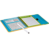 Компактные развивающие игры в дорогу "ЛЮБИМЫЕ ИГРЫ" Компактные развивающие игры в дорогу "ЛЮБИМЫЕ ИГРЫ"