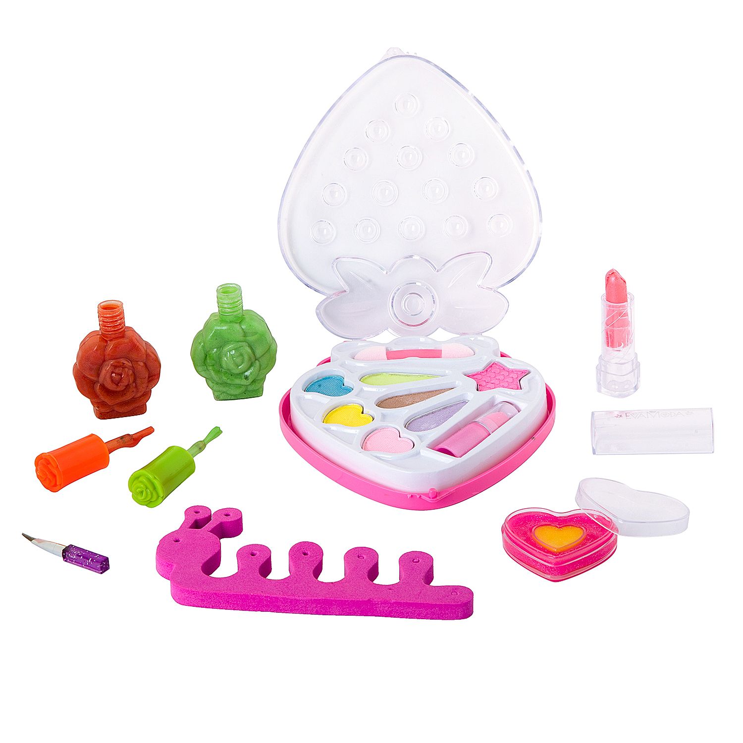 Косметика Для Маленьких Девочек Купить