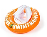 КРУГ SWIMTRAINER ОРАНЖЕВЫЙ