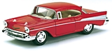 Машина 1:40 1957 Chevrolet Bel Air