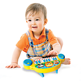 Мультипианино "Песни В.Шаинского"