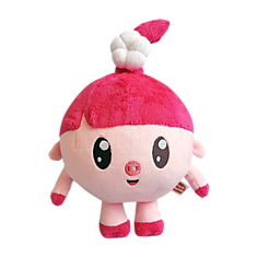 Малышарик "Нюшенька"