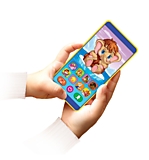 Плеер "Мой друг мамонтенок"