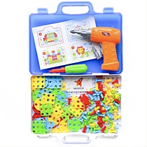 Конструкторы